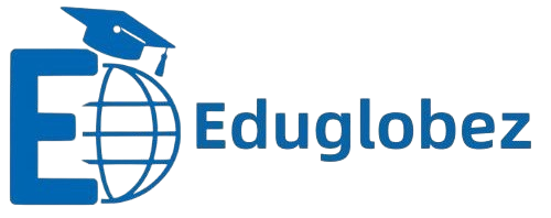 Eduglobez Logo